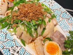 -粤·向群饭店(二沙岛店)