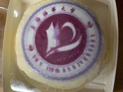 -上海海事大学(临港校区)