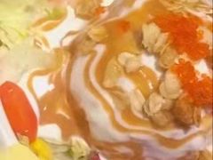 -小川洋风料理(大悦城店)