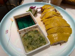 -香港威特瑞茶餐厅(小白楼音乐厅店)
