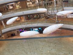 -加餐海鲜自助(宝龙一城店)