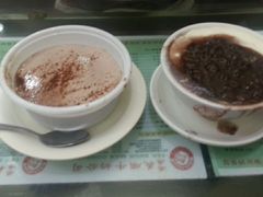 android_upload_pic-义顺牛奶公司(庇利金街店)