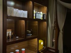 -海悦容庭SPA·按摩·推拿(埌西店)