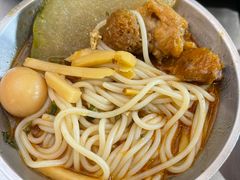 -小螺大作·螺蛳粉火锅(林和西店)