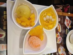 iphone_upload_pic-许留山