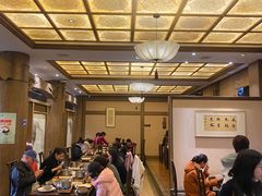 -香园自助小火锅