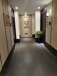 -盘子女人坊古装写真摄影(天津总店)