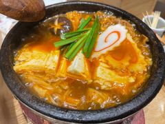 -上户日本料理(北仑富邦店)