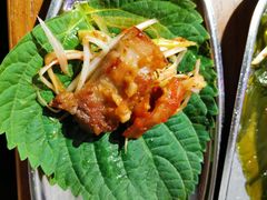 -济州爱肉堂(总店)