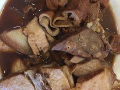 -北京小肠陈饭庄(方庄店)
