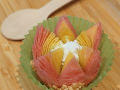 -李白图书馆餐厅(西湖大学店)