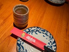 -醉虎传(南锣鼓巷店)