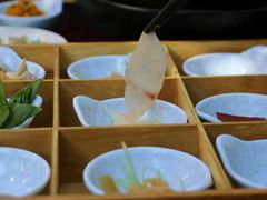 -飞虎过桥米线(翠湖店)