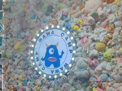 -娃娃集合营(上海闵行天街店)