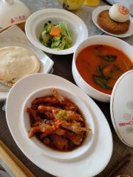 点击看大图 -月满阁月子中心(莲湖区店)