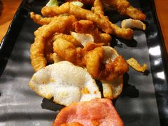 -炉小二铜锅牛蛙•川湘菜(三里屯店)