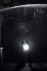 106影像婚纱摄影机构-费拉摄影(天廊T66店)