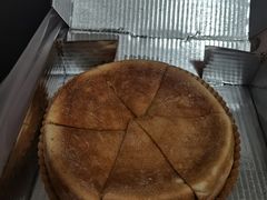 -乐凯撒披萨(中心书城店)