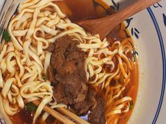 -肥叔锅贴(上沙路店)