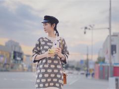 -Galleria百货店名品馆