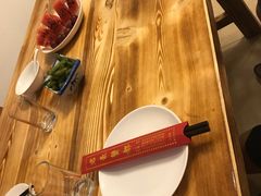 -君豪蟹都·湖景·农家乐(蟹舫苑店)