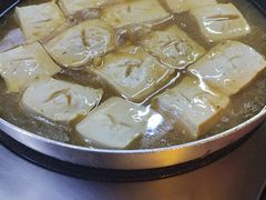 -老客家·客家菜(万达店)