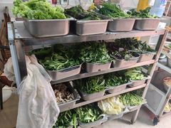 -唠叨坊私房菜(五一街店)