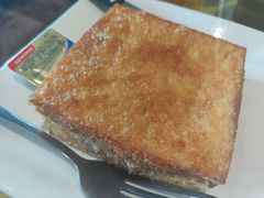-吴系粤菜馆·茶餐厅(深业上城店)