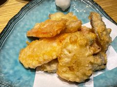 -北京泰富酒店-道日本料理餐厅
