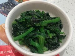 -味千拉面(瑞虹生活广场店)