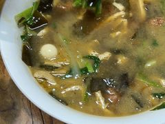 -和源祥·日照菜扛把子(万平口一店)