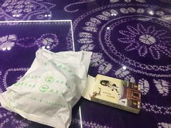 -白家寨子·山野白族菜(古城总店)