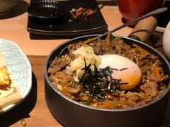 -山葵家居酒屋(天目里店)