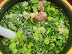 -千人惠西北菜(劝宝购物广场店)