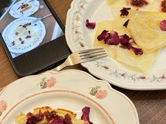 -Fulu Coffee福禄(花园城店)