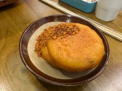 -黔哆哆地摊酸汤火锅(清湖店)