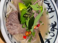 -米纸越南小馆(金鹰世界店)