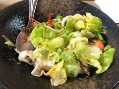-Solo(衡山路店)