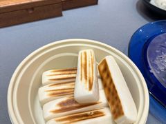 -阿庄新豫菜(航海东路店)
