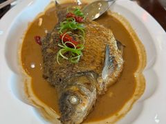-鱼痴渔醉·食鲜集(月亮湾店)