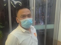 -北派修脚·采耳(上地信息路店)