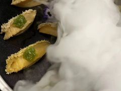 -桐爷小馆(广渠门店)