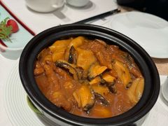 -北京厨房(SKP店)