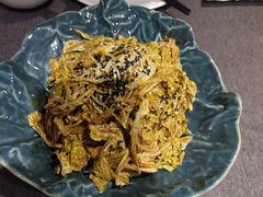 -羲和雅苑•北京烤鸭(国贸商城店)