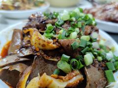 -南京金陵饭店