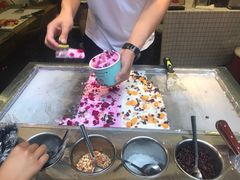 -歹街(金成店)