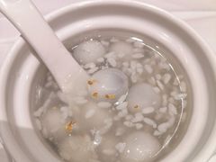 -一品粤珍轩(吴中路店)