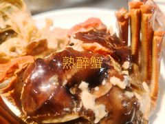 -肥仔文澳门猪骨煲(南京西路店)
