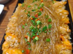 -峨嵋小镇·川菜(正定朗华店)