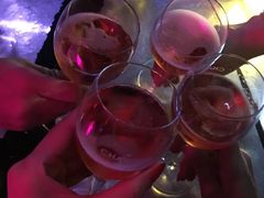 -288 Livehouse 酒吧(思南公馆店)